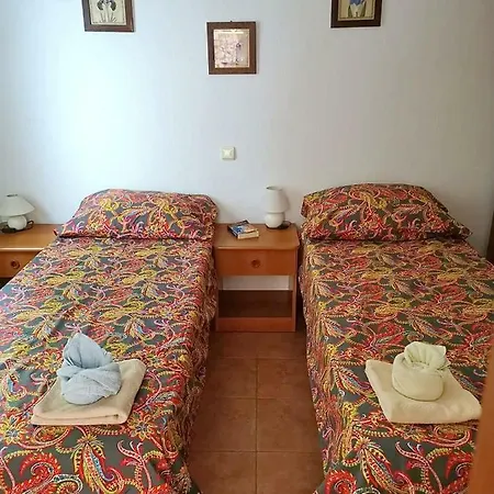 Olive's * Trstenik (Dubrovnik-Neretva)